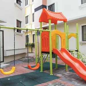 https://2-bedroom-condo-unit-fully-furnished.angeleshotels.net