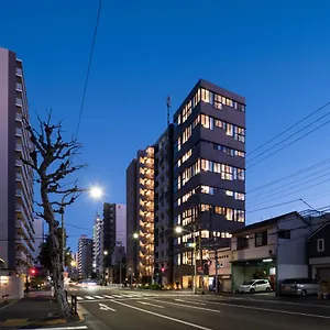 https://prism-inn-ogu.alltokyohotels.com