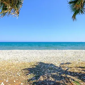 https://oceanview-apartment.protaras-cy-hotels.com