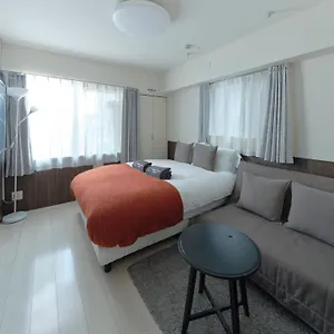 https://sakura-cross-iriya.alltokyohotels.com