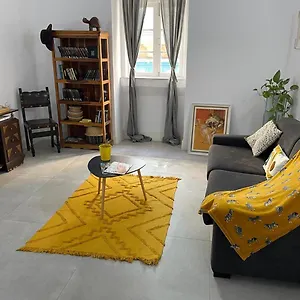 https://green-door.qawrahotelsmalta.org