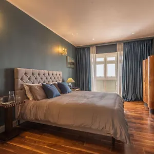 https://house-of-w.qawrahotelsmalta.org
