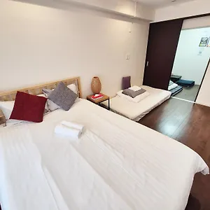https://kanda-shinjuku.alltokyohotels.com