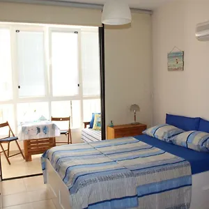 https://montehugh.protaras-cy-hotels.com