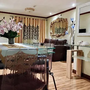 https://affordable-2-bedroom-2-ba-w-skycable-netflix-amazon-prime.angeleshotels.net
