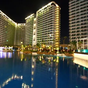 https://azure-man-made-beach-near-airport.angeleshotels.net
